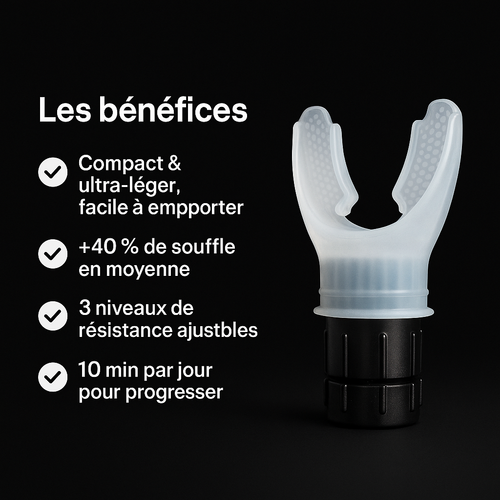 AirPulse