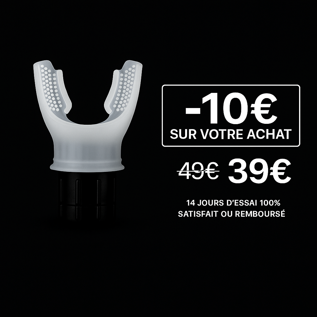 AirPulse