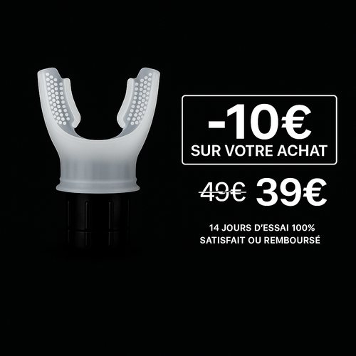 AirPulse