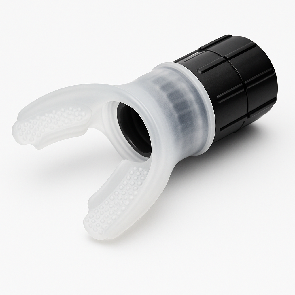 AirPulse