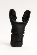 AirPulse