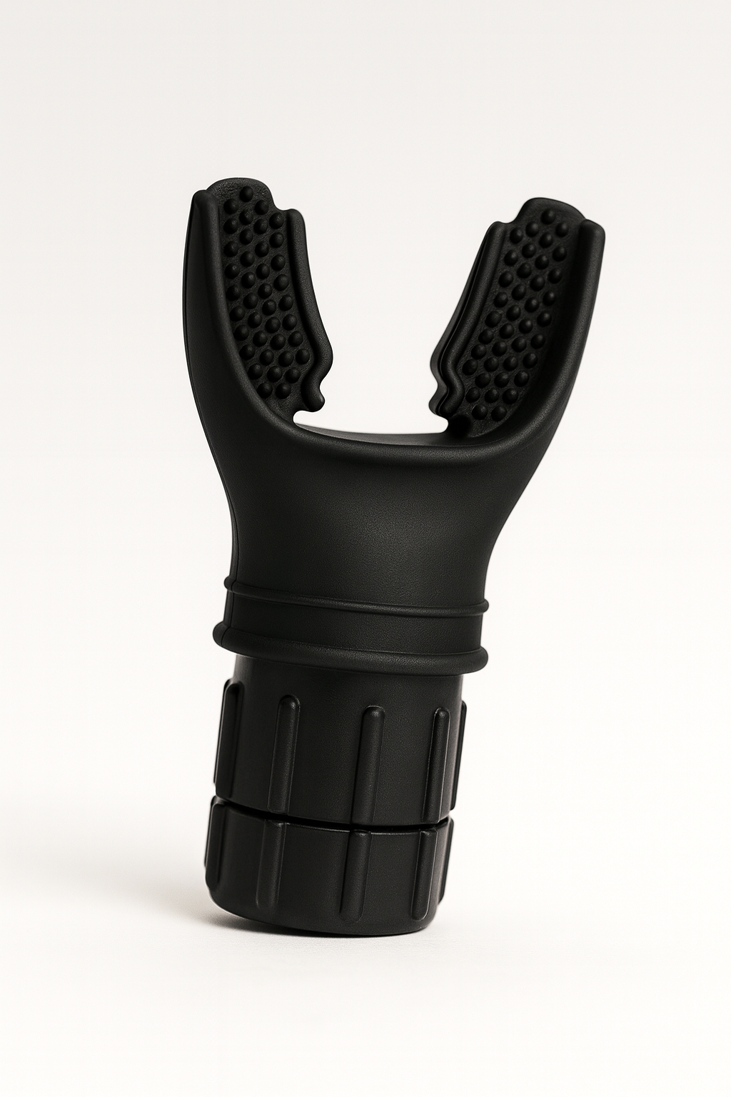AirPulse